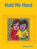 Hold my Hand (eBook, ePUB)