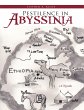 Pestilence In Abyssinia: A Novella... - Bild 1