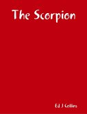 The Scorpion (eBook, ePUB)