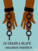 12 years a slave (eBook, ePUB)