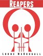 Reapers (eBook, ePUB) - Bild 1