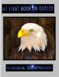 My First Book on Eagles (eBook, ePUB) - Bild 1