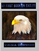 My First Book on Eagles (eBook, ePUB)