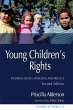 Young Children's Rights (eBook, ePUB... - Bild 1
