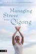 Managing Stress with Qigong (eBook,... - Bild 1
