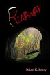 Runaway (eBook, ePUB) - Bild 1
