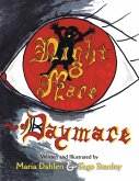 Night Mare - Daymare (eBook, ePUB)