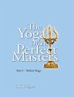 The Yoga of the Perfect Masters: Part I... - Bild 1