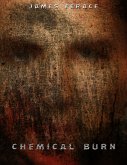 Chemical Burn (eBook, ePUB)