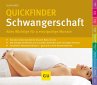 Quickfinder Schwangerschaft - Bild 1