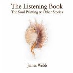 The Listening Book (eBook, ePUB)
