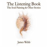 The Listening Book (eBook, ePUB) The Listening Book (eBook, ePUB)