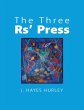 The Three Rs' Press (eBook, ePUB) - Bild 1