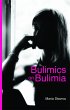 Bulimics on Bulimia (eBook, ePUB) - Bild 1