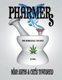 Pharmers (eBook, ePUB) Pharmers (eBook, ePUB)