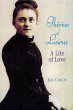 Thérèse of Lisieux (eBook, ePUB) - Bild 1