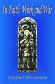 In Faith, Work and War (eBook, ePUB)