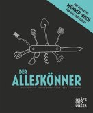 Der Alleskönner