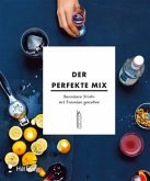 Der perfekte Mix