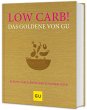 Low Carb! Das Goldene von GU - Bild 1