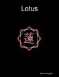 Lotus (eBook, ePUB) - Bild 1