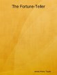 The Fortune-Teller (eBook, ePUB) - Bild 1