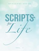 Scripts for Life Vol. 1 (eBook, ePUB)