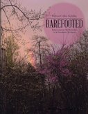 Barefooted: Spontaneous Reflections of a Southern Woman (eBook, ePUB)