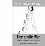 Der große Plan (eBook, ePUB)