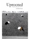 Uprooted - A Vietnamese Family's Journey, 1935-1975 (eBook, ePUB)