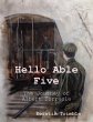 Hello Able Five (eBook, ePUB) - Bild 1