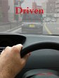 Driven (eBook, ePUB) - Bild 1