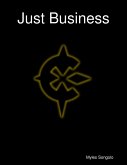 Just Business (eBook, ePUB)