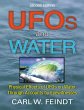 UFOs and Water: Physical Effects of... - Bild 1