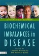 Biochemical Imbalances in Disease... - Bild 1