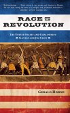 Race to Revolution (eBook, ePUB) Race to Revolution (eBook, ePUB)