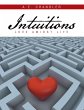 Intuitions: Love Amidst Life (eBook,... - Bild 1