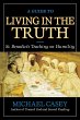 A Guide to Living in the Truth (eBook,... - Bild 1