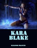 Kara Blake (eBook, ePUB)