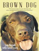 Brown Dog (eBook, ePUB)