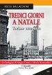 Tredici giorni a Natale (eBook, ePUB) - Bild 1