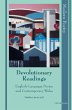 Devolutionary Readings - Bild 1