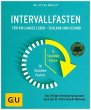 Intervallfasten - Bild 1