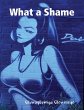 What a Shame (eBook, ePUB) - Bild 1