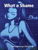 What a Shame (eBook, ePUB)