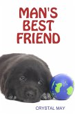 Man's Best Friend (eBook, ePUB)