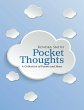 Pocket Thoughts: A Collection of Poems... - Bild 1