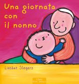 Una giornata con il nonno (fixed-layout eBook, ePUB)