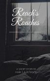 Reach's Roaches (eBook, ePUB)