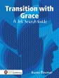 Transition with Grace: A Job Search... - Bild 1